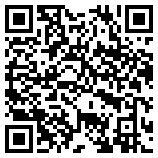 QR Code for Home Concepts Furniture in Pleasant Hill, CA 94523