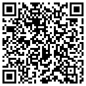 QR Code for Home Services At the Home Depot in Elk Grove, CA 95758