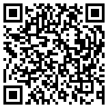 QR Code for Homes Consignments Plus in Brentwood, CA 94513