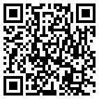 QR Code for Honest | in Artesia, CA 90701