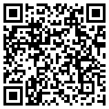 QR Code for Joy Chiropractic in Fullerton, CA 92833