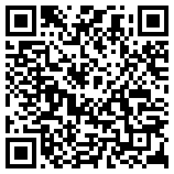 QR Code for Hopyard Cleaners in Pleasanton, CA 94588