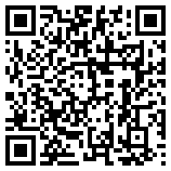 QR Code for geektechsupport in rocklin, CA 95677