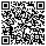 QR Code for Quality Auto Glass Tint in Modesto, CA 95368