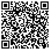 QR Code for Remodeling Services in San Jose, CA 95133