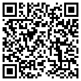 QR Code for PSD Conversion in California City, CA 20130