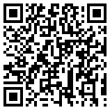 QR Code for Huffman Computers in Yreka, CA 96097