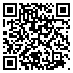 QR Code for Hummingbird Spa in Riverside, CA 92503