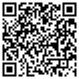 QR Code for The Hummus Factory in Los Angeles, CA 90045
