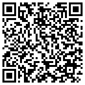 QR Code for Hyatt Regency Lake Tahoe Resort & Casino in Stockton, CA 95202