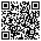 QR Code for Ichi Maki in Rancho Cordova, CA 95742