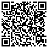 QR Code for Icon Business Machines in Los Angeles, CA 90006