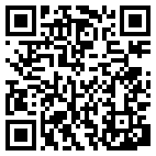 QR Code for Icon Unlimited in Pacoima, CA 91331