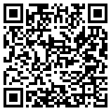 QR Code for Ics Management Group in Corona, CA 92883