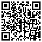 QR Code for Ideals Eshop in Garden Grove, CA 92841