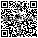 QR Code for Idg Consumer & Smb in San Francisco, CA 94107