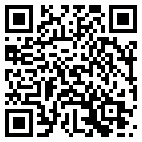 QR Code for Immune Enhancement Project in San Francisco, CA 94114
