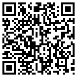 QR Code for Igi Lighting in Corona, CA 92881