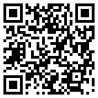 QR Code for IL Corso in Palm Desert, CA 92260