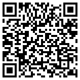 QR Code for Images Screenprinting in Santa Maria, CA 93458