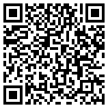 QR Code for Impact Canopy in Corona, CA 92883