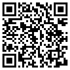 QR Code for In-Line Kingdom in Pasadena, CA 91107