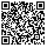 QR Code for In-Tech in Rowland Heights, CA 91748