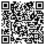 QR Code for In the Attic in Pacifica, CA 94044
