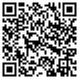 QR Code for In Touch Massage Center in San Diego, CA 92101