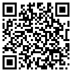 QR Code for Inc Solistics in SONOMA, CA 95476