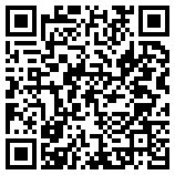QR Code for The The The Independent the in Livermore, CA 94551