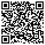 QR Code for India's Flavor in Glendale, CA 91208