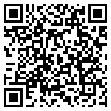 QR Code for Industrial Valco in Compton, CA 90221