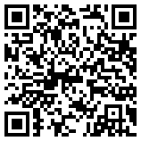 QR Code for Infinite Creations in Modesto, CA 95354