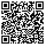 QR Code for Infinity Dental in Turlock, CA 95382