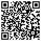 QR Code for Inland Tools Solutions in Ontario, CA 91761