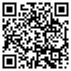 QR Code for Inno Smog Check in Fremont, CA 94538