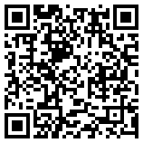 QR Code for Integrated Engineering Services in Santa Clara, CA 95051
