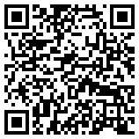 QR Code for Interactive Systems in Vacaville, CA 95687