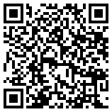 QR Code for Intercept Pest Management in West Hills, CA 91308