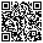QR Code for Interm Services in Los Angeles, CA 90010