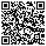 QR Code for Intermountain Preschool in Mcarthur, CA 96056