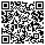QR Code for International Mailing Systems in Sacramento, CA 95811