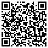 QR Code for Intervale Senior Dining Center in Pasadena, CA 91107