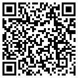 QR Code for Interwave Wireless in La Mirada, CA 90638