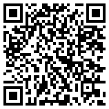 QR Code for Intravaia Rock & Sand in Montclair, CA 91763