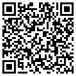 QR Code for Inverter Technology in Ventura, CA 93003