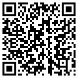 QR Code for Irene Girgis - Allstate Agent in El Monte, CA 91731