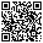 QR Code for It Source in Los Angeles, CA 90010