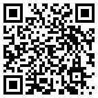 QR Code for Its A Grind Coffee House in Cerritos, CA 90703